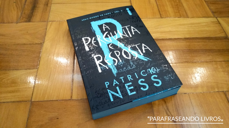 Tag dos 50% – 2021