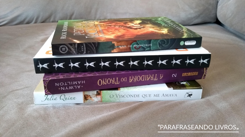 Devorei em: abril/2021