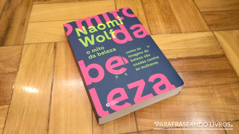 Novas aquisições do blog #164