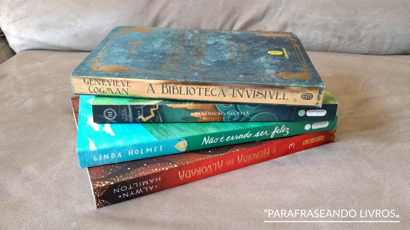 Devorei em: maio/2021