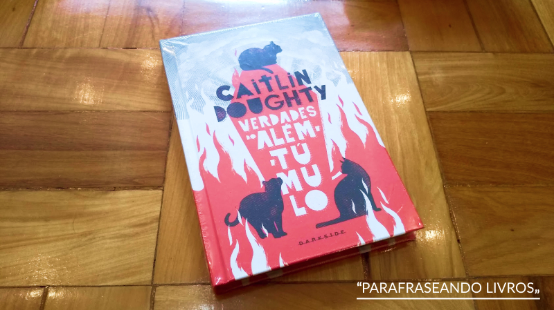 Novas aquisições do blog #170