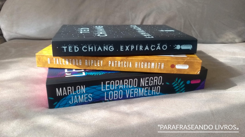 Devorei em: agosto/2021