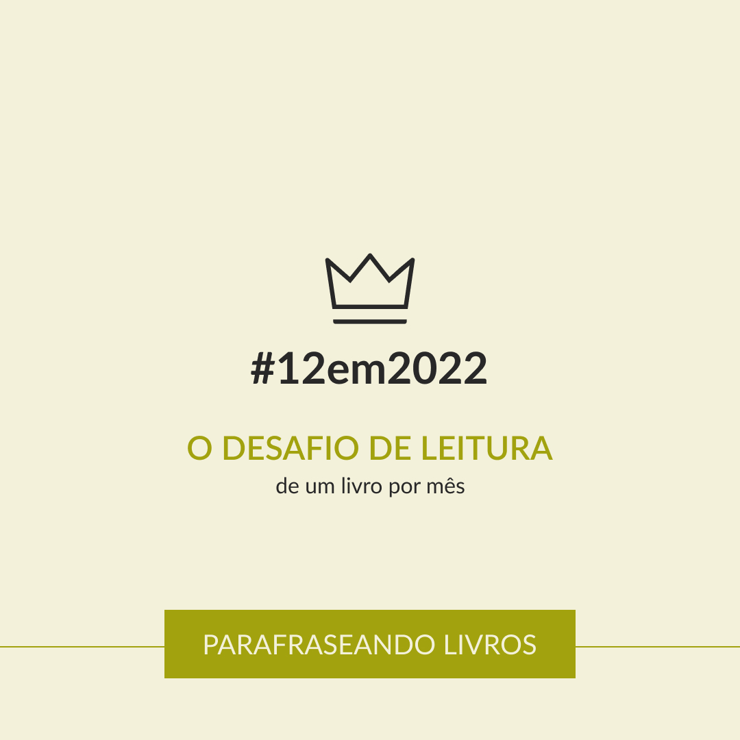 #12em2022