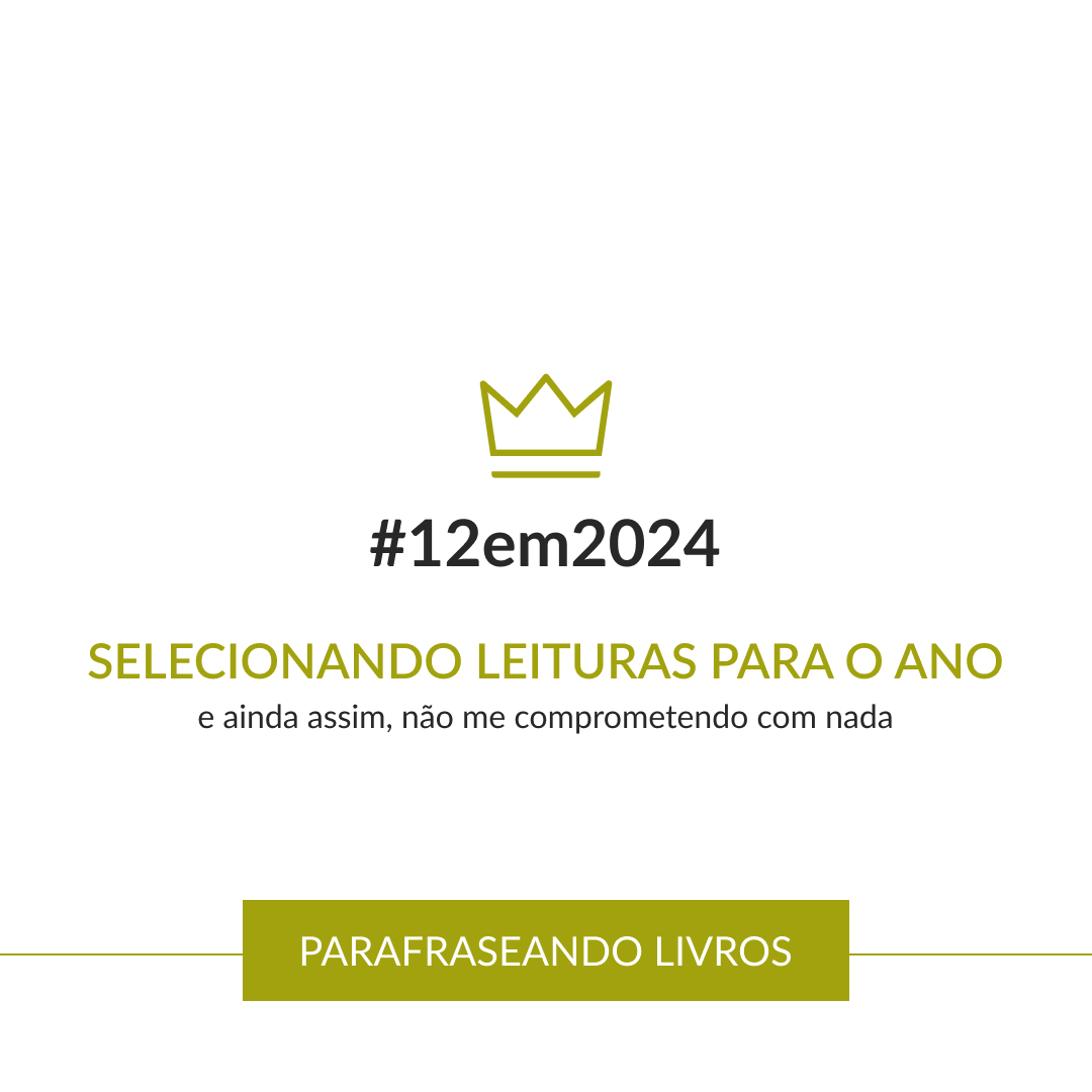 #12em2024