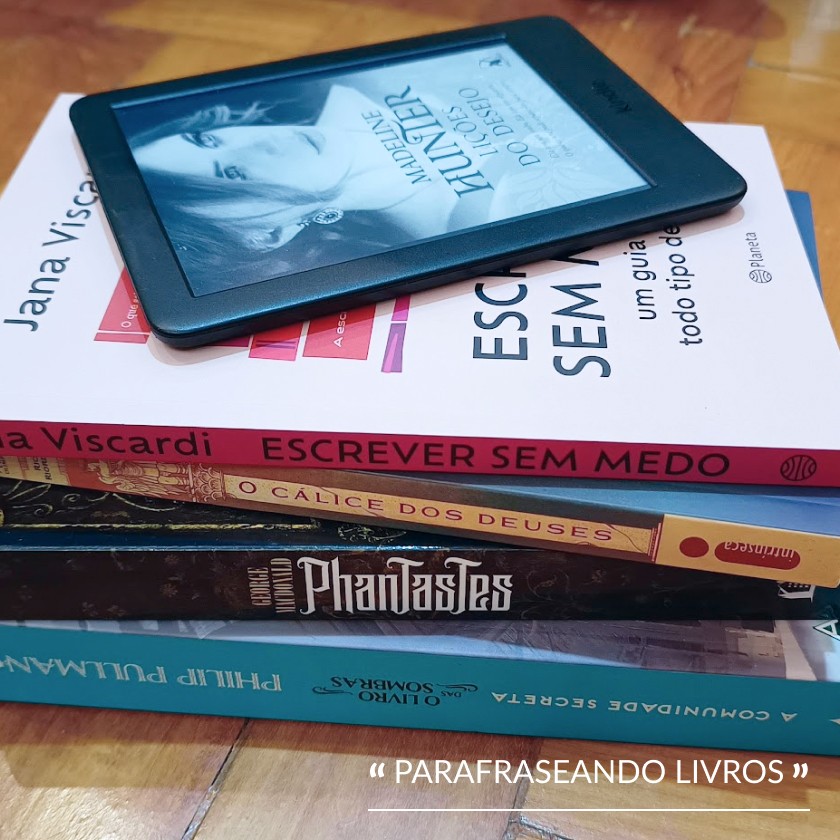 Devorei em: abril / 2024