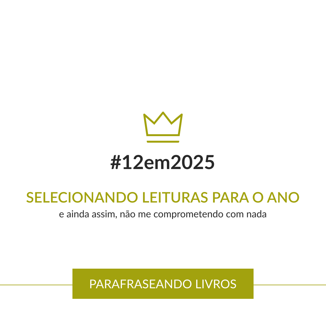 #12em2025