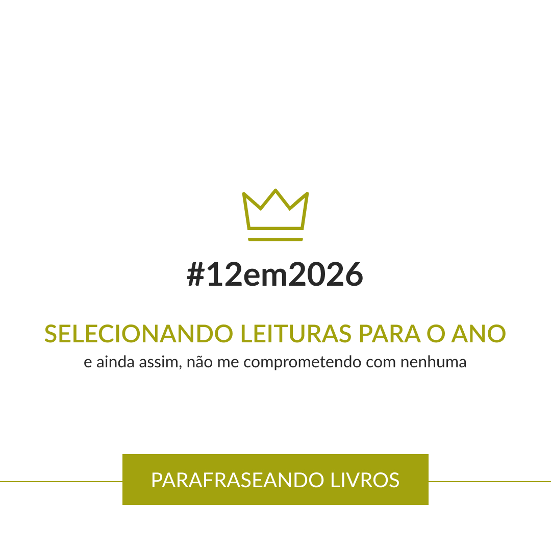 #12em2026
